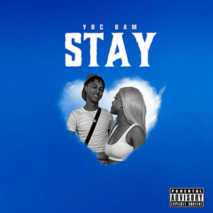 Stay <3