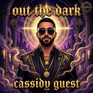 Life path 33 by Cassidy Guest