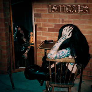 Tattooed by The Jam Sandwiches