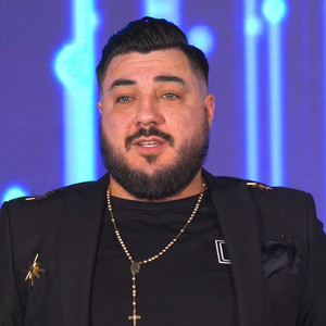 Bogdan de la Cluj - Nu te juca cu mine