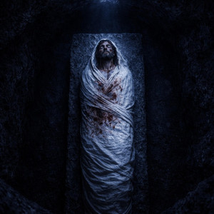 BORN AGAIN by 5IVAL