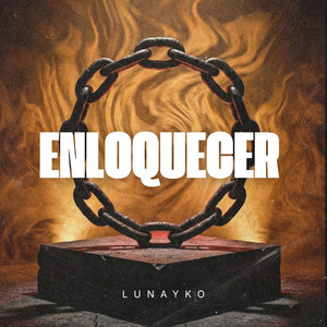 Enloquecer by Lunayko