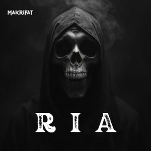 Makrifatbillah by MAKRIFAT