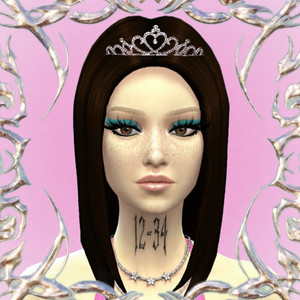 12-34 by zilly