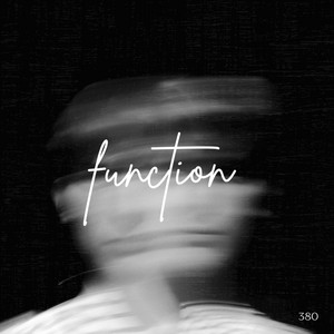 Function by 380