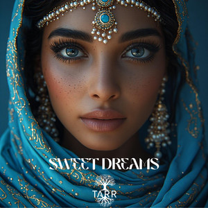 Calm by Tarr Records, A.Ghorbani, Seven Moon