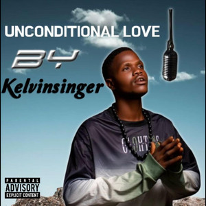 unconditional love