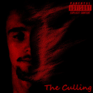 The Culling