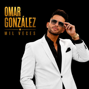 Mil Veces