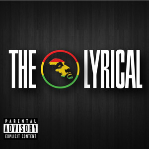 Illiterate by The Lyrical, Equal