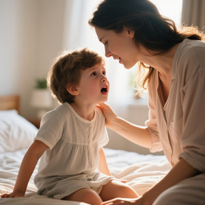 Dimond La Kabra - no me levantes así