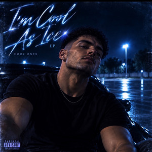 Out of Ammunition by Cody Onyx