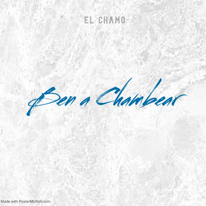 Ben a Chambear