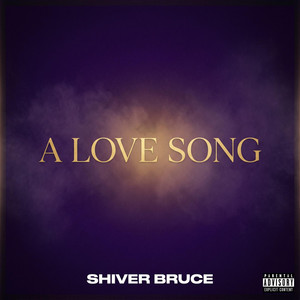 A Love Song