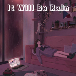 Mvibes - It Will Be Rain