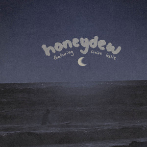 honeydew (praise the Lord) by Strings & Heart, Claire Leslie