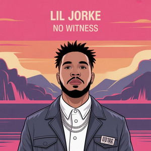 Lil jorke
