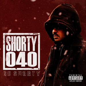 Go Shorty by Shorty040, Fellow079