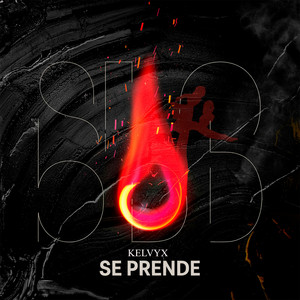 se prende by KELVYX