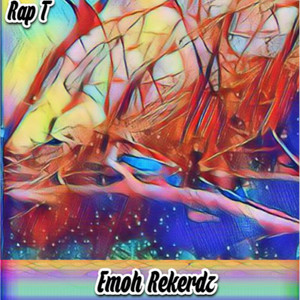 Rap T by Emoh Rekerdz