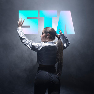 STA