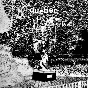 Acabei Com a Minha Vida by quebec
