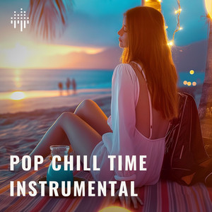Covering Me - Instrumental