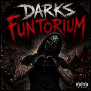 Dump Truck by Dark Ardor