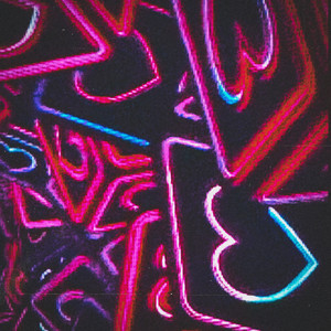 COMO SI NADA by Aled, APORTELA, Yperactivo, Deibeats