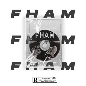 FHAM