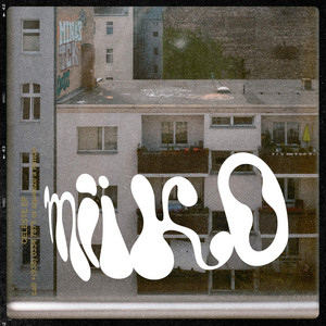 Humidity Regulator 5 by MIIKO