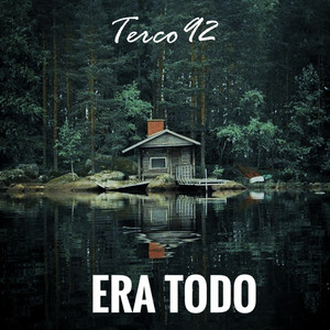 Terco92 - Era Todo