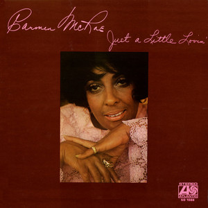 Carmen McRae - Album by Carmen McRae | Spotify