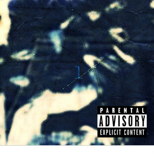 Portada de GET EM