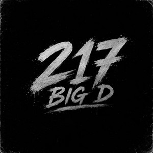 Crash Out by 217 BIG D