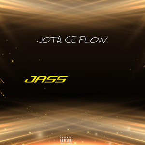 JASS by JOTA CE FLOW