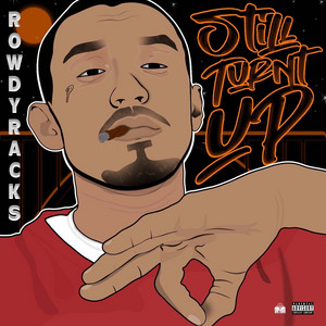 All The Way Home by Rowdy Racks