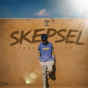 TMS Skepsel - Instrumental