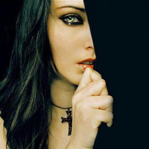 Stimmen im Kopf by Slain