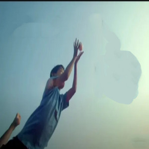 Rayhan - চলো বাংলাদেশ