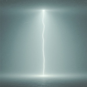 Un Hilo de Luz by MC LUNA
