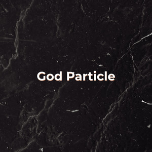 God Particle by Generdyn