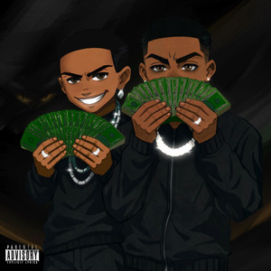 Money X Vibes - Remix by Aryii, Kayyzzz