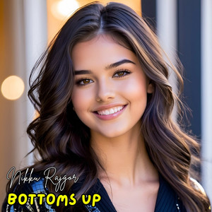 Nikku Rajgor - Bottoms Up