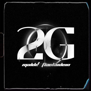 Flackodein - 2G (feat. Maldi)
