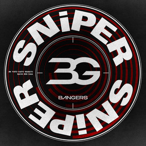 SNiPER by BANGERS