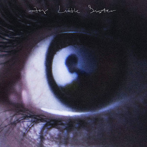 Hey Little Sister by Rowan Drake