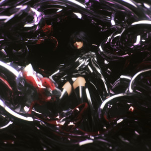 Squitiro - Связаны (Интро)