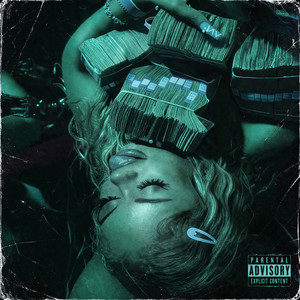 Finer Things by E1Fundz, renzz.08