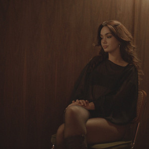 Reverie by Taylor Clyde